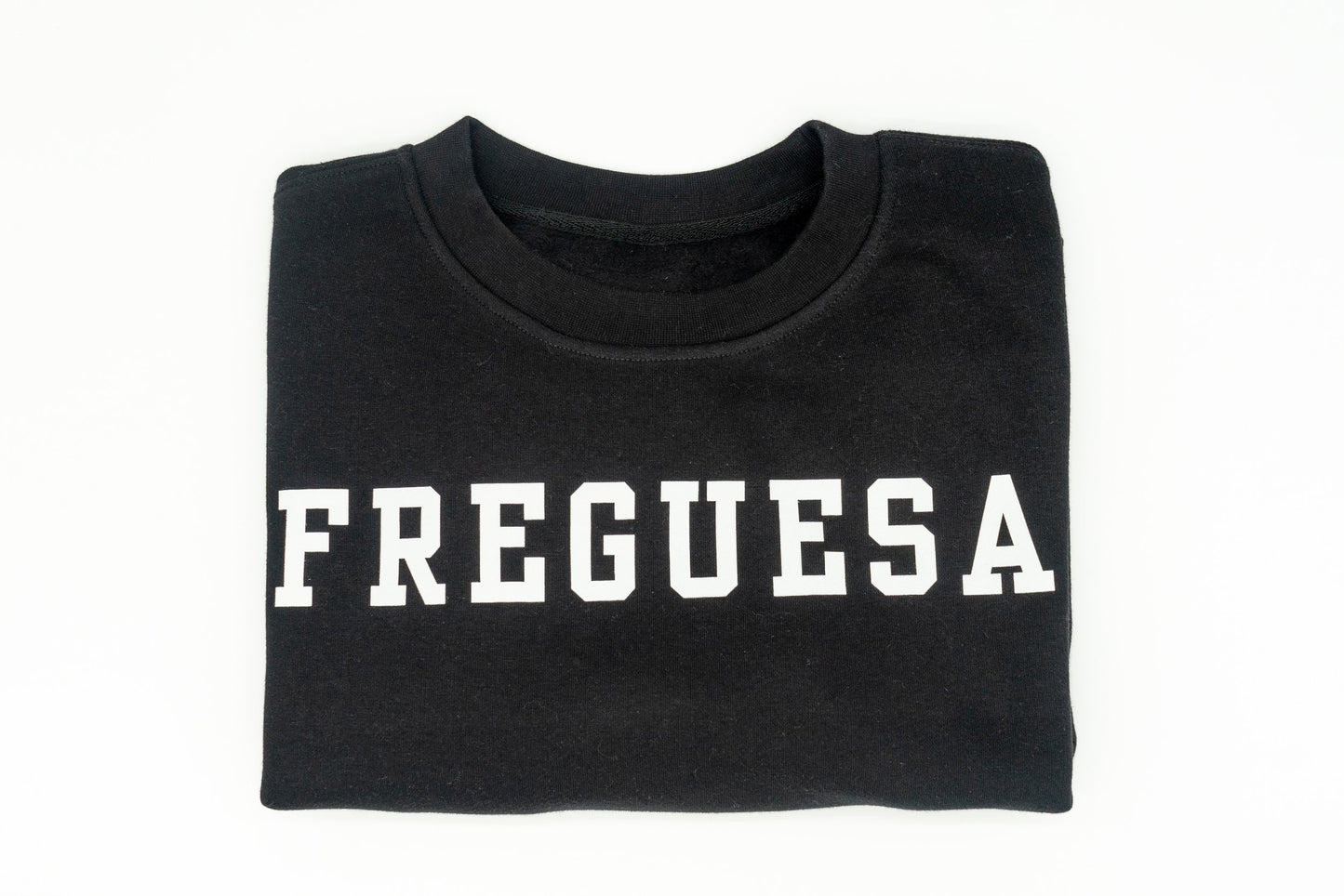 Freguesa Sweatshirt
